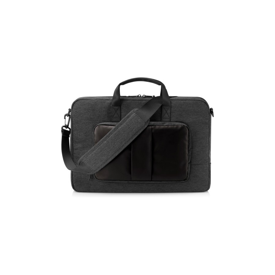 36228-HP Bolsa para portatil Lightweight 15.6