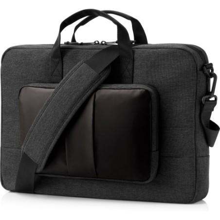 36229-HP Bolsa para portatil Lightweight 15.6