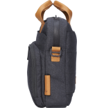 36231-HP Maletin ENVY Urban de 39,62 cm (15,6")