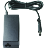 36232-HP Adaptador CA Inteligente 90 W