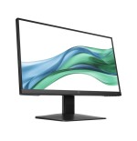 36239-HP S3 Pro 322pe FHD MNTR EMEA-INTL English Loc-Euro plug pantalla para PC 54,5 cm (21.4") 1920 x 1080 Pixeles Full