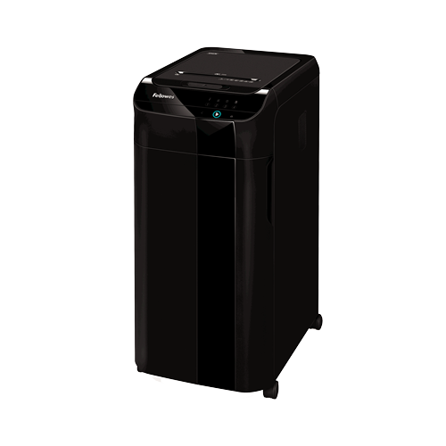 363-DESTRUCTORA AUTOMAX 350C FELLOWES 4964101