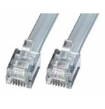 36312-Lindy RJ-12 M/M 20.0m 20 m Gris