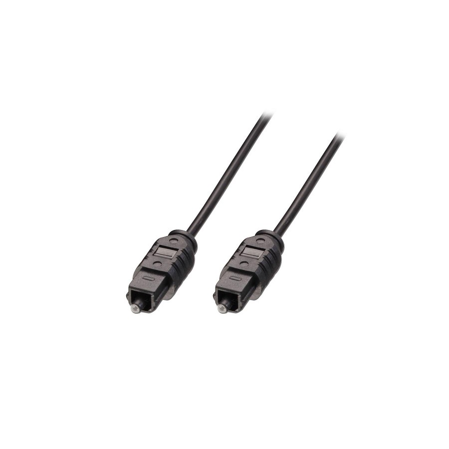 36319-Lindy 35217 cable de audio 20 m Gris