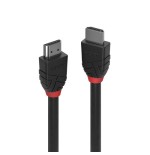 36367-Lindy 36469 cable HDMI 15 m HDMI tipo A (Estandar) Negro