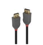 36391-Lindy 36482 cable DisplayPort 2 m Negro