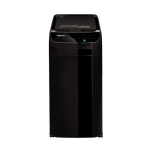 364-DESTRUCTORA AUTOMAX 350C FELLOWES 4964101