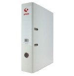 3673-ARCHIVADOR PALANCA 65 COLOR BLANCO FOLIO LOMO ANCHO 290X350X75 GRAFOPLAS 17279570