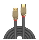 36766-Lindy 37601 cable HDMI 1 m HDMI tipo A (Estandar) Gris