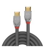 36800-Lindy 37875 cable HDMI 7,5 m HDMI tipo A (Estandar) Gris
