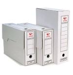 3771-ARCHIVO DEFINITIVO FOLIO BLANCO 253X360X100 GRAFOPLAS 70907700