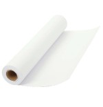 3805-BOBINA PLOTTER 61CMX50M 80G. KORES 66640200