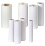 3807-BOBINA PLOTTER 61CMX50M 90G. KORES 66641200