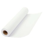 3808-BOBINA PLOTTER 91,4CMX50M 90G. KORES 66641300