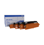 3812-Brother DR-241CL tambor de impresora Original