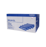 3813-Brother DR-241CL tambor de impresora Original