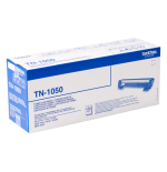 BROTHER TONER TN1050  HL-1110/1112/1212W/DCP-1510/1512/MFC19