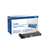 BROTHER TONER TN2320  L2300D/L2340DW/L2360DN/L2520DW/L2700