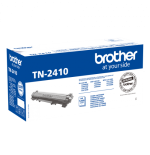 3816-BROTHER TONER TN2410 DCP-L2510D/2530DW/2550DN/MFC-L2710DW/27