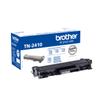 3817-BROTHER TONER TN2410 DCP-L2510D/2530DW/2550DN/MFC-L2710DW/27