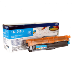 3820-BROTHER TONER TN241C  HL3140CW/HL3150CDW/DCP9020CDW  CIAN 1.