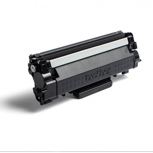 3824-BROTHER TONER TN2420 DCP-L2510D/2530DW/2550DN/MFC-L2710DW/27