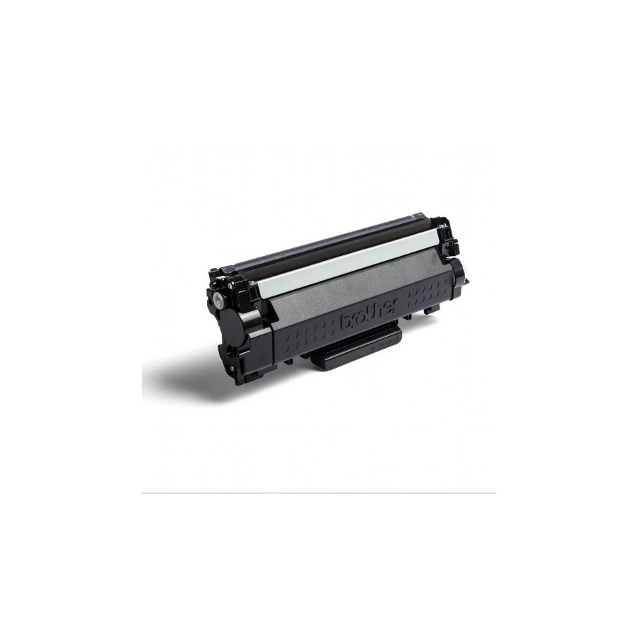3824-BROTHER TONER TN2420 DCP-L2510D/2530DW/2550DN/MFC-L2710DW/27