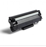 3824-BROTHER TONER TN2420 DCP-L2510D/2530DW/2550DN/MFC-L2710DW/27