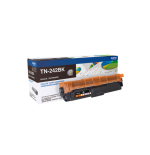 BROTHER TONER TN243BK  NEGRO (TN243BK)
