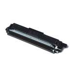 BROTHER TONER TN247BK  NEGRO (TN247BK)