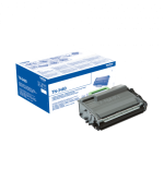 BROTHER TONER TN3480  MFCL5750/6300DW/MFCL6800DW/MFCL6900DW/