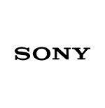 38373-SONY 85INCH WHITE FRONT COVER FOR BZ L SERIES (FC-85BZL/W)