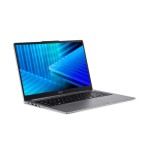 38389-PORTATIL ACER EXO15-51 (NX.EK8EB.001) 15.6"FHD IPS", CU5115U, 16GB, 512GB SSD, W11PRO