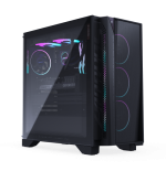 38393-GIGABYTE CPU AORUS PRIME 5 AP5A7N8-5103,AMD R7 9800X3D0,32GB RGB UDIMM,SSD 2TB,PSU850W,RTX5080/16GB,W11 HOME