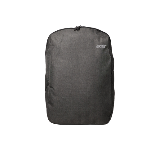 38414-Acer - ZAINO 15 BASIC mochila Mochila informal Gris
