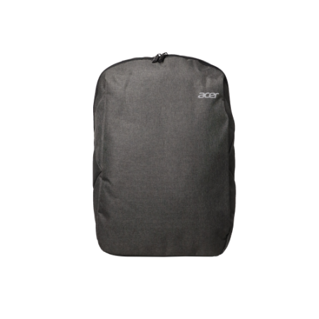 38414-Acer - ZAINO 15 BASIC mochila Mochila informal Gris