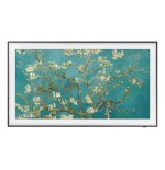 38456-Samsung TQ32LS03CBUXXC Televisor