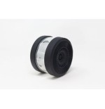 38458-FaseLight Baliza V-16 conectada