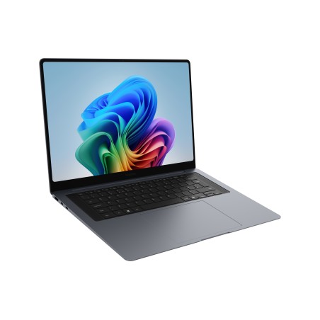 38469-SAMSUNG PORTATIL GALAXY BOOK6 PRO 32GB 1TB W11P GRAY