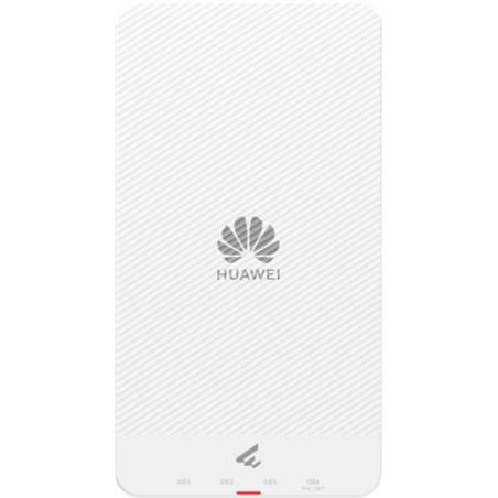 38473-HUAWEI(AP266)WIRELESS LAN EQUI