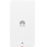 38473-HUAWEI(AP266)WIRELESS LAN EQUI