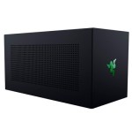 38475-Razer Core X V2 Negro Acero