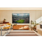 38482-Samsung TU85U8005FU 2,16 m (85") 4K Ultra HD Smart TV Wifi Negro