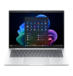 38592-HP EliteBook 8 G1i Next Gen AI PC Wolf Pro Security Edition Copilot+ PC Intel Core Ultra 5 228V Portatil 40,6 cm (