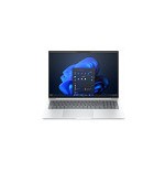 38596-HP EliteBook 8 G1i Next Gen AI PC Wolf Pro Security Edition Copilot+ PC Intel Core Ultra 7 258V Portatil 40,6 cm (