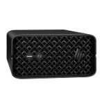 38599-HP Z2 G1a Wolf Pro Security Edition Copilot+ PC AMD Ryzen AI Max PRO 390 32 GB LPDDR5x-SDRAM 1 TB SSD Windows 11 P