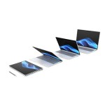 38604-HP EliteBook 8 G1i Next Gen AI PC Wolf Pro Security Edition Copilot+ PC Intel Core Ultra 7 258V Portatil 40,6 cm (