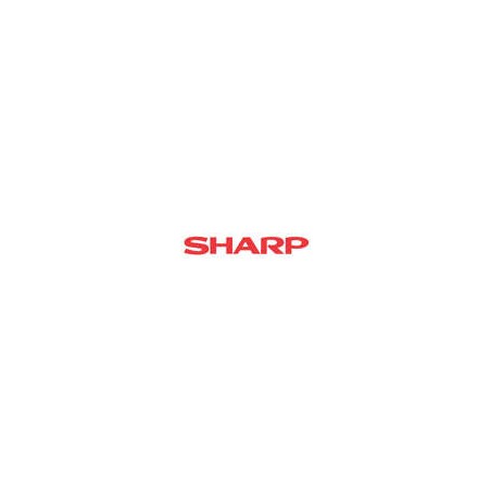 38627-SHARP MOUNTING SOLUTIONS LARGE FORMAT DISPLAYS E SERIES ALIGNEMENT BAR (80000685)