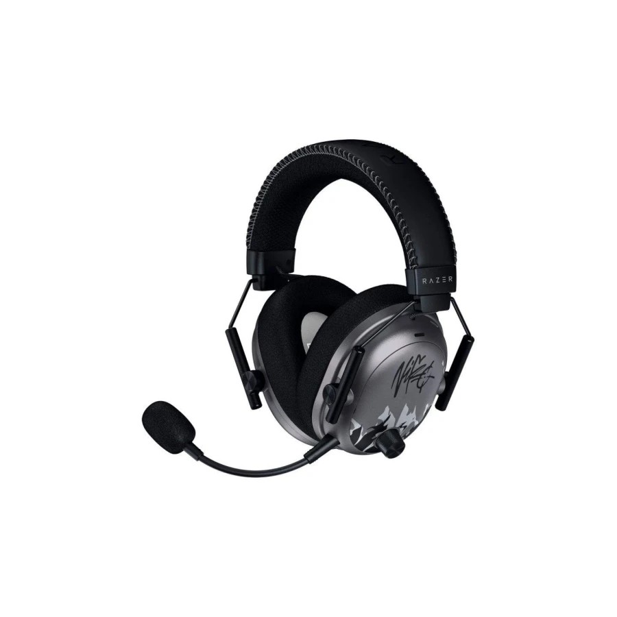 38629-AURICULARES RAZER BLACKSHARK V3 PRO NIKO ED. (RZ04-05401200-R3M1)