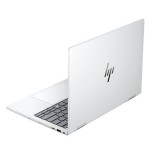 38635-HP EliteBook 8 Flip G1i 13 inch Notebook AI PC Wolf Pro Security Edition Intel Core Ultra 5 225U Hibrido (2-en-1)